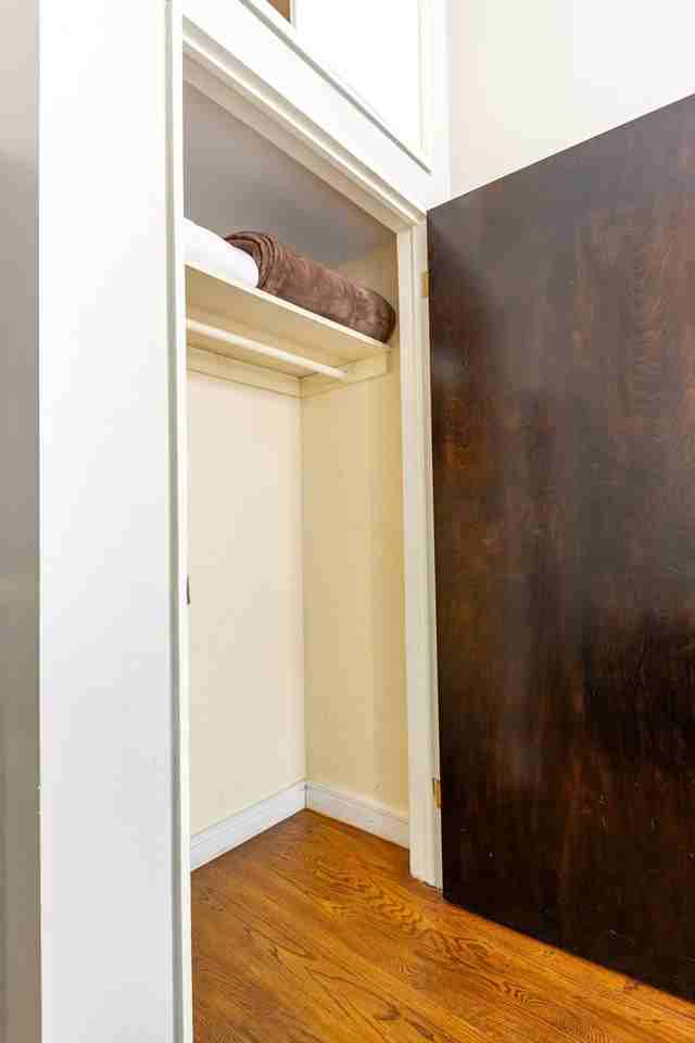 101 W 121st St #1424336P - Photo 6 of 38