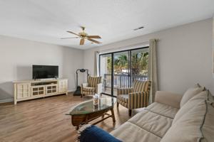 featured image of 76 S Reindeer Rd