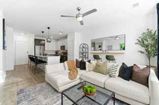 220 Bill Kennedy Way Se - Photo 1 of 1