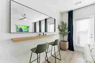 220 Bill Kennedy Way Se - Photo 1 of 1