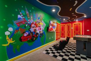 featured image of 4110 Lana Ave