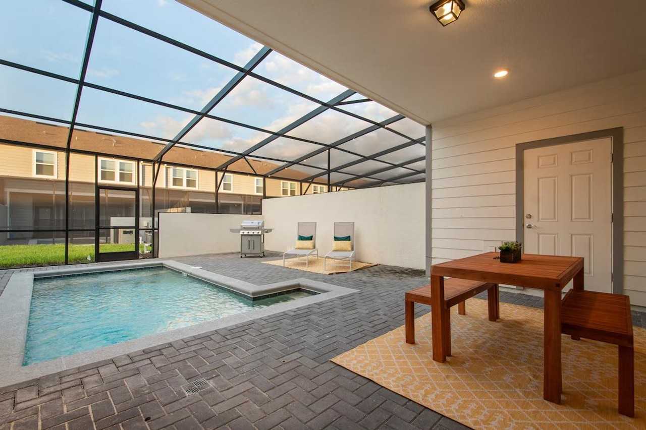 4110 Lana Ave #1459469P - Photo 2 of 24