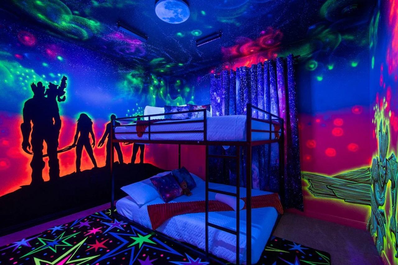 4110 Lana Ave #1459469P - Photo 3 of 24