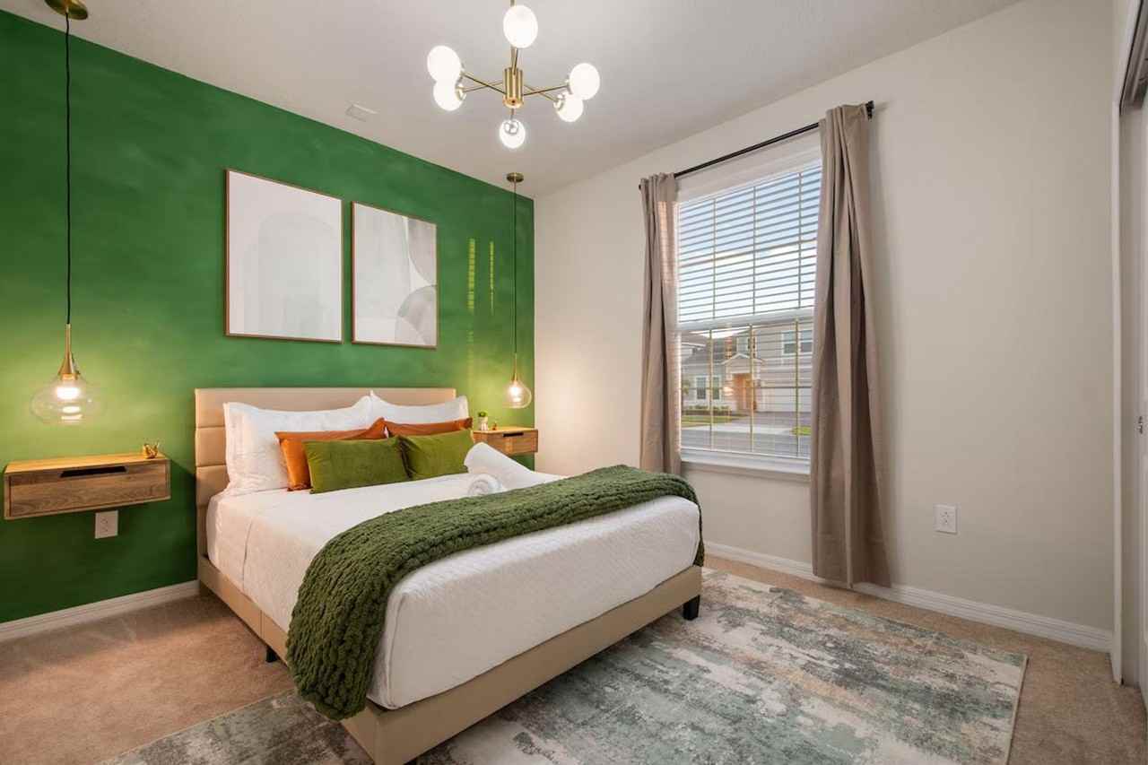 4110 Lana Ave #1459469P - Photo 4 of 24