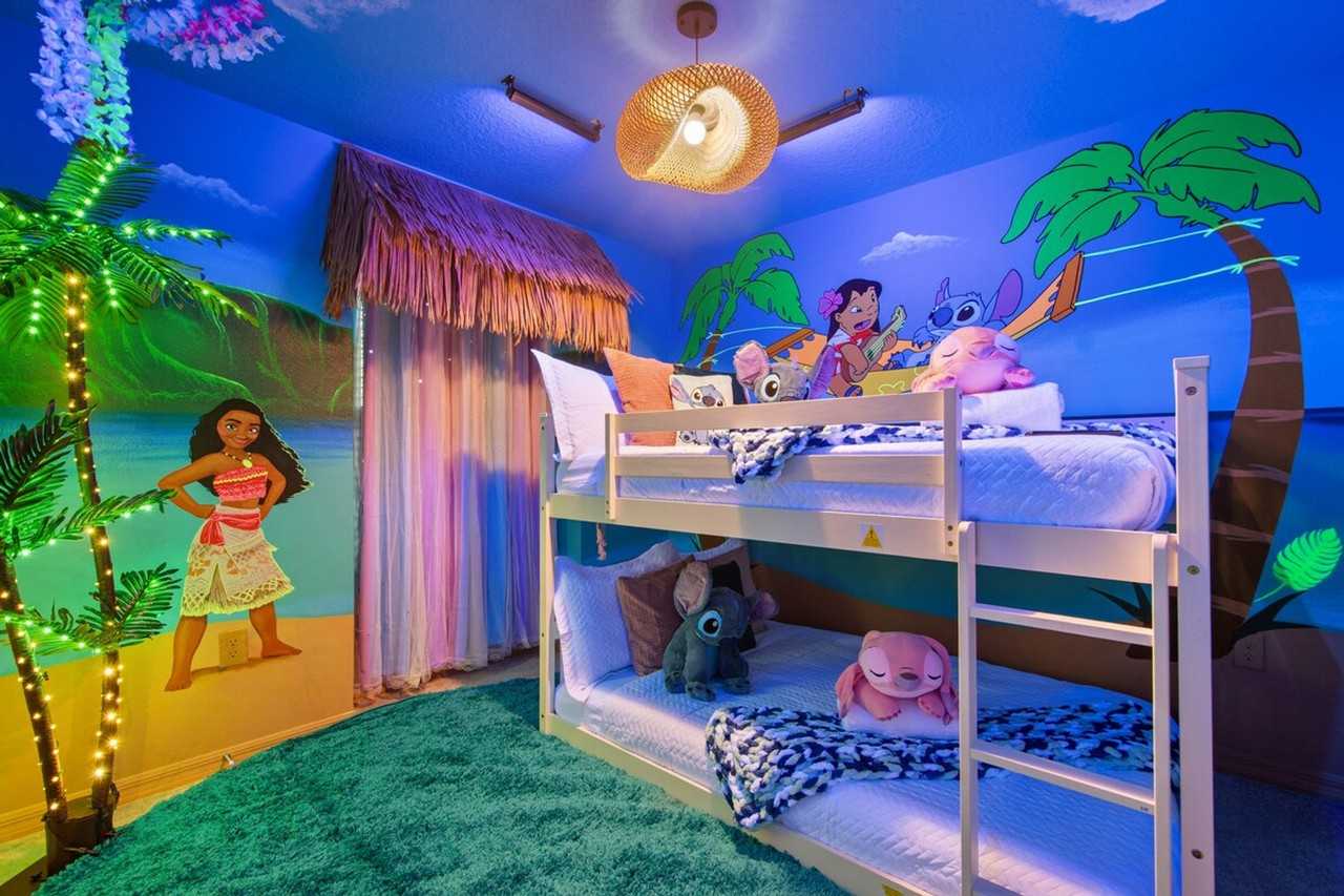 4110 Lana Ave #1459469P - Photo 5 of 24