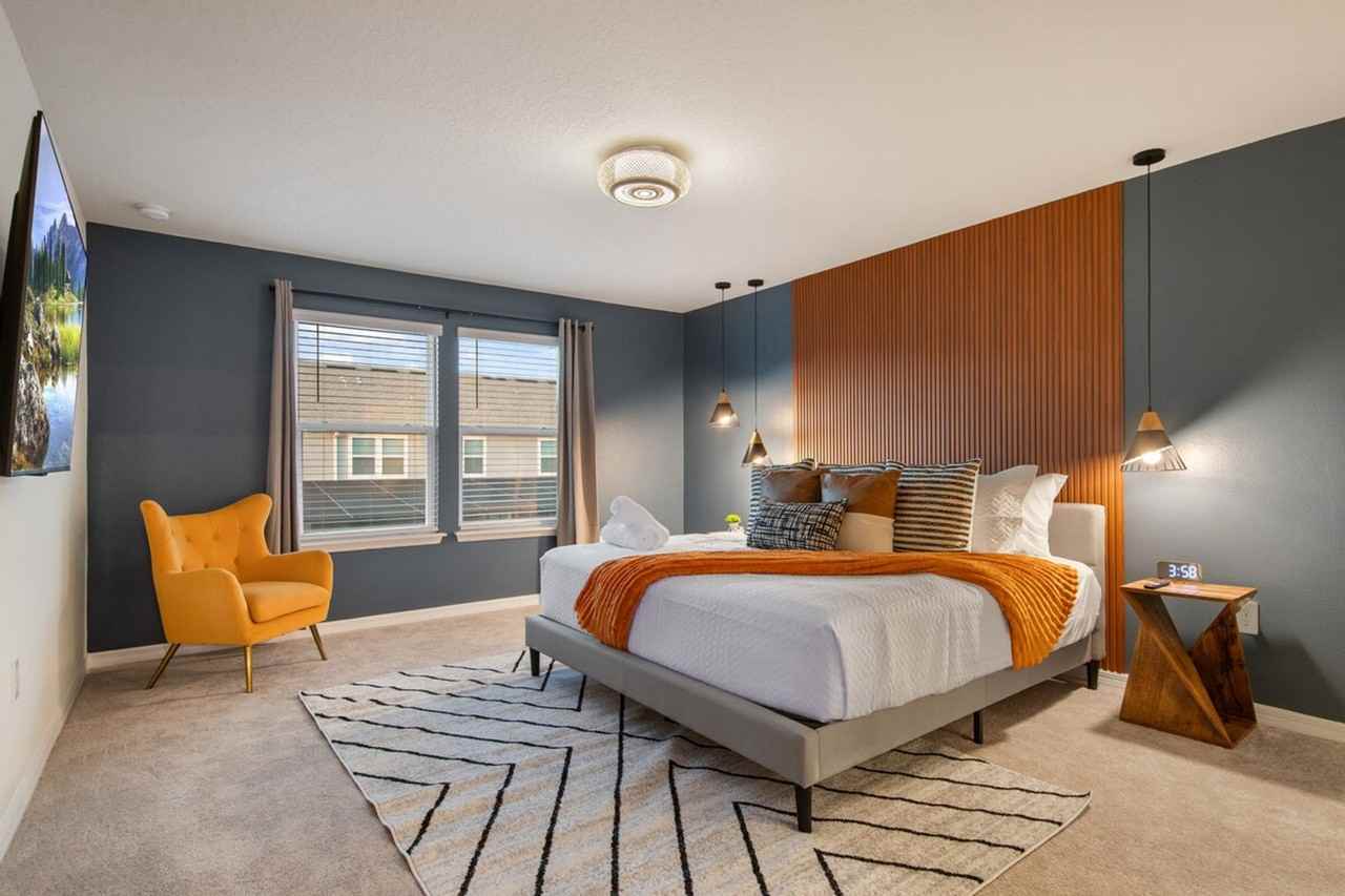 4110 Lana Ave #1459469P - Photo 6 of 24