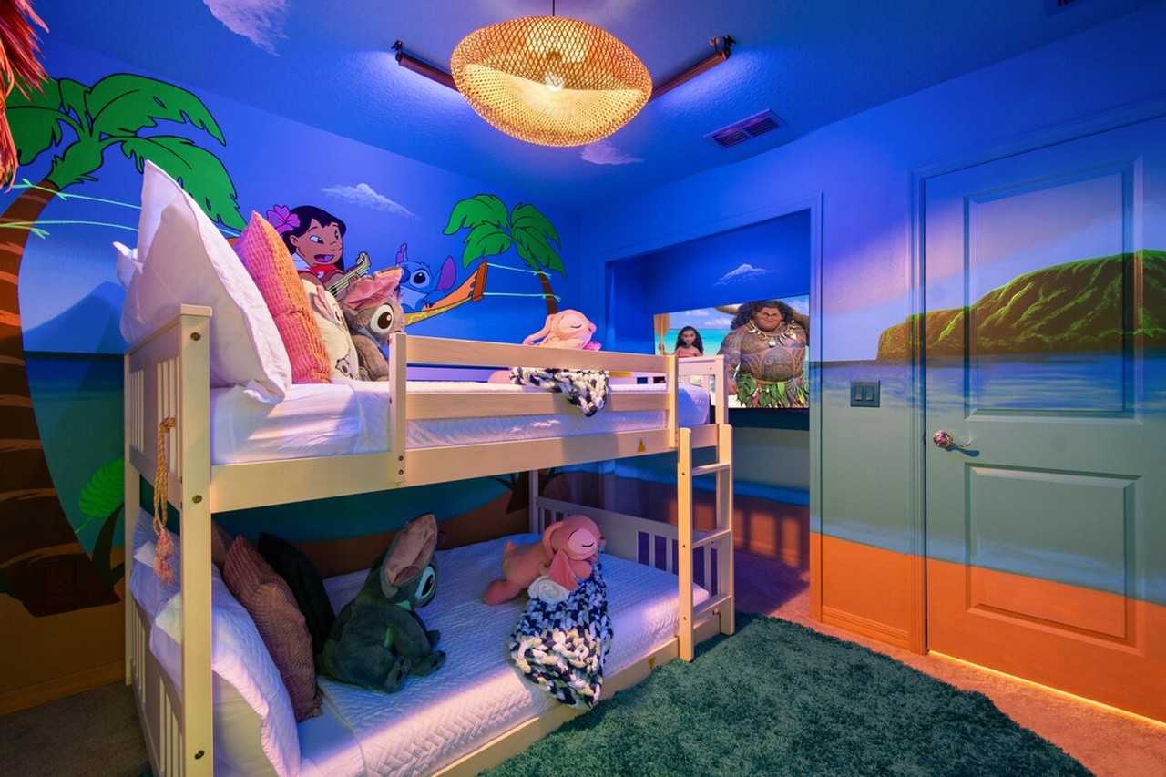 4110 Lana Ave #1459469P - Photo 7 of 24