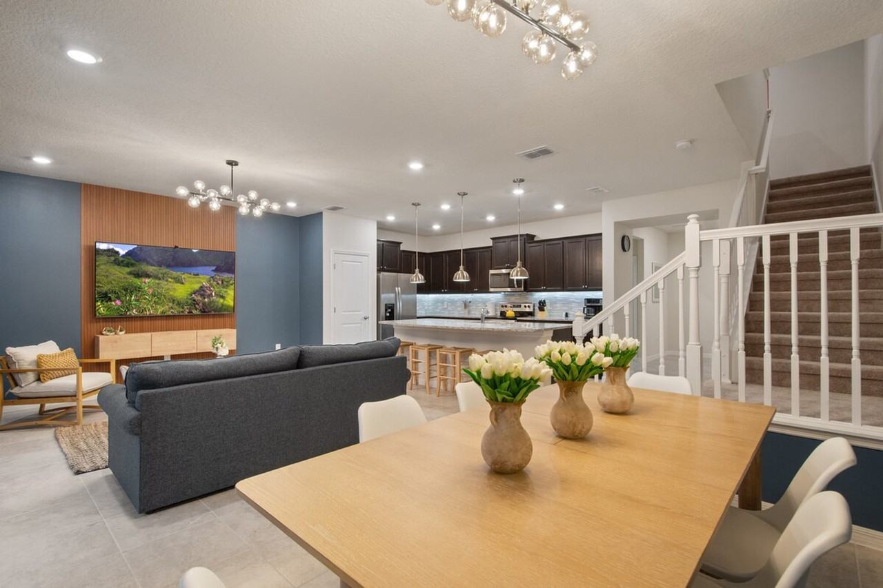 4110 Lana Ave #1459469P - Photo 4 of 24