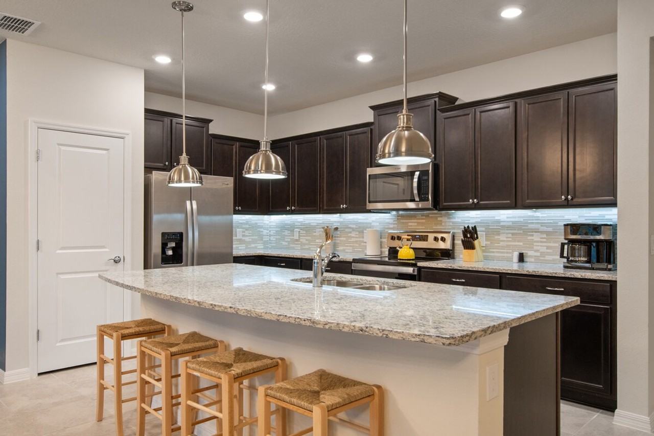 4110 Lana Ave #1459469P - Photo 3 of 24