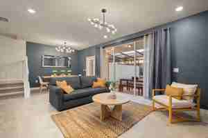 featured image of 4110 Lana Ave