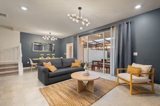 4110 Lana Ave - Photo 1 of 1