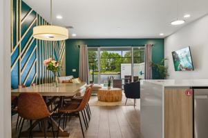 featured image of 17407 Hidden Forest Dr