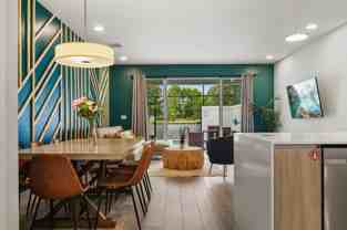 17407 Hidden Forest Dr - Photo 1 of 1