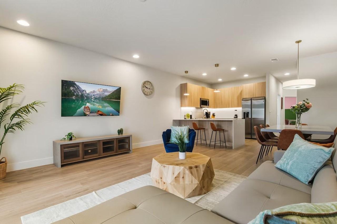 17407 Hidden Forest Dr #1459470P - Photo 2 of 44