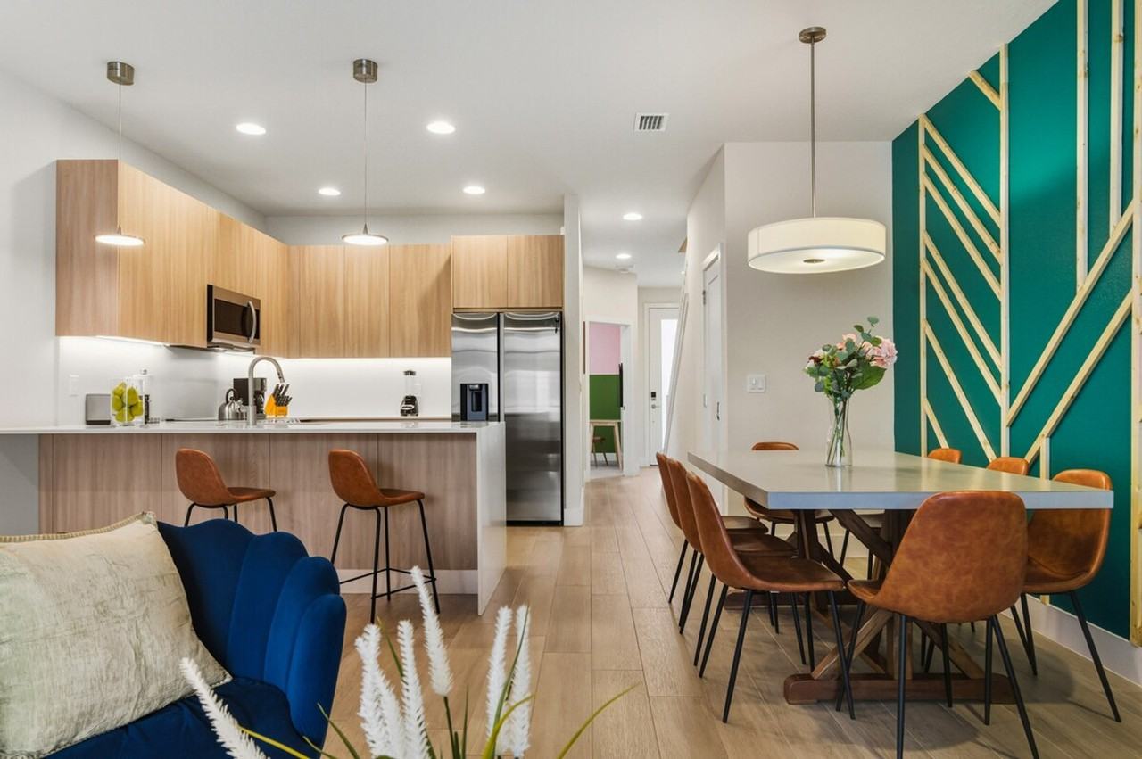 17407 Hidden Forest Dr #1459470P - Photo 3 of 44