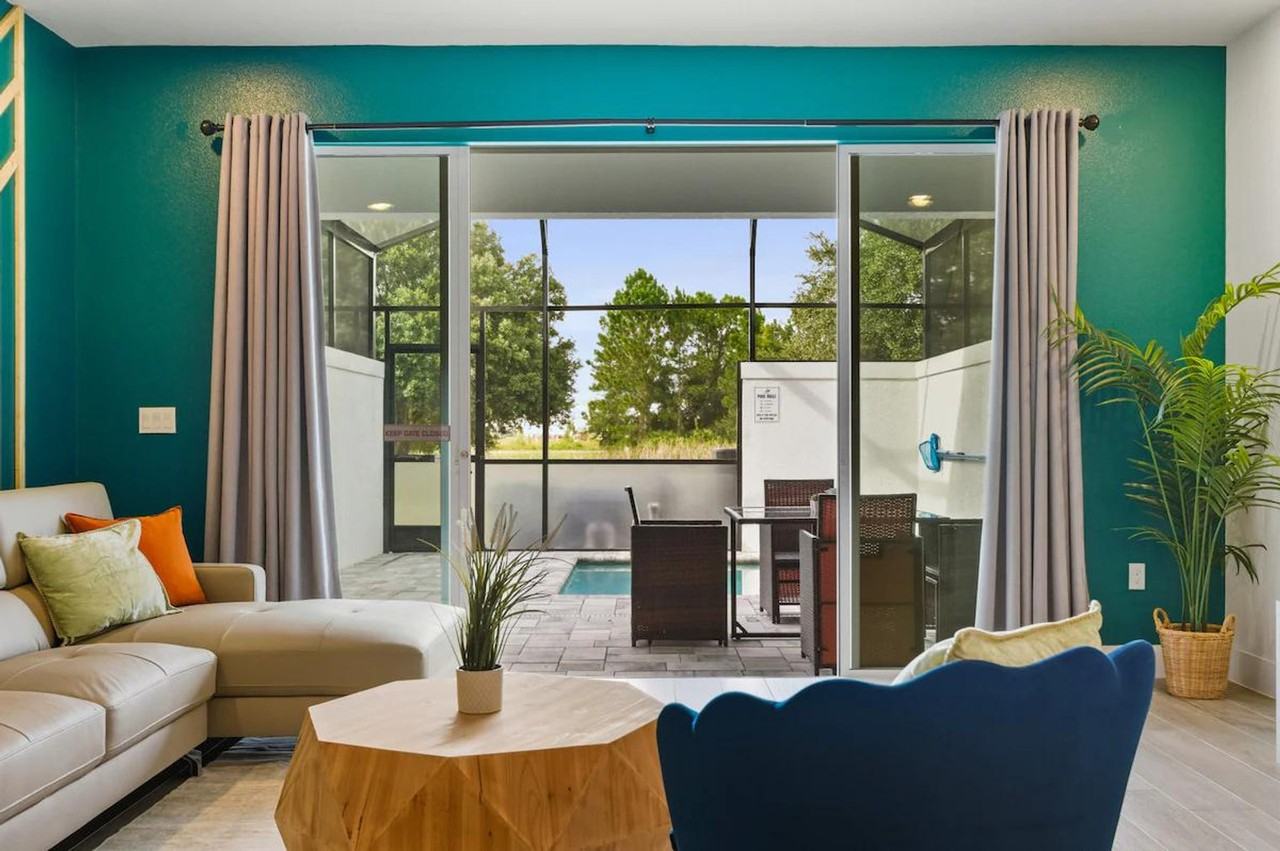 17407 Hidden Forest Dr #1459470P - Photo 5 of 44