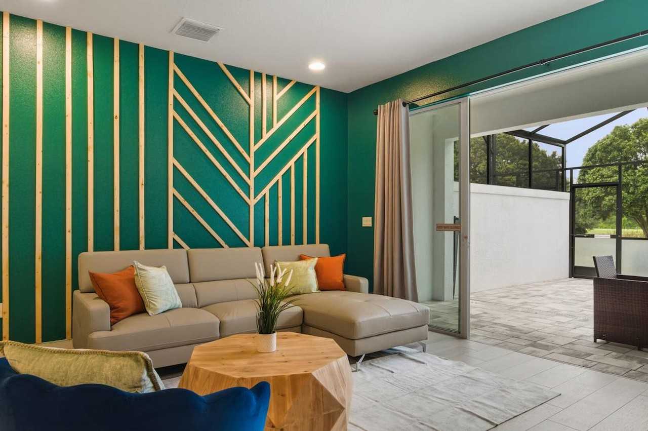 17407 Hidden Forest Dr #1459470P - Photo 7 of 44