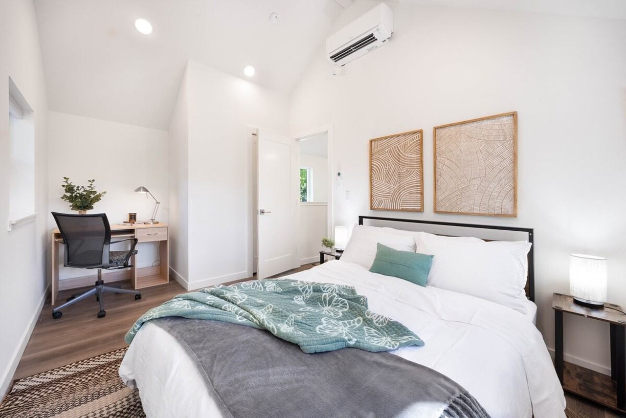 11520 Roosevelt Way Ne #1386783P - Photo 7 of 26