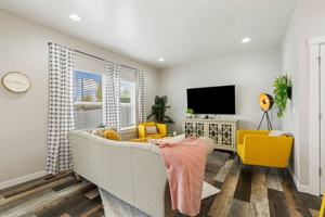 featured image of 2110 Ison Ct