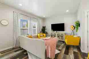 2110 Ison Ct - Photo 1 of 1