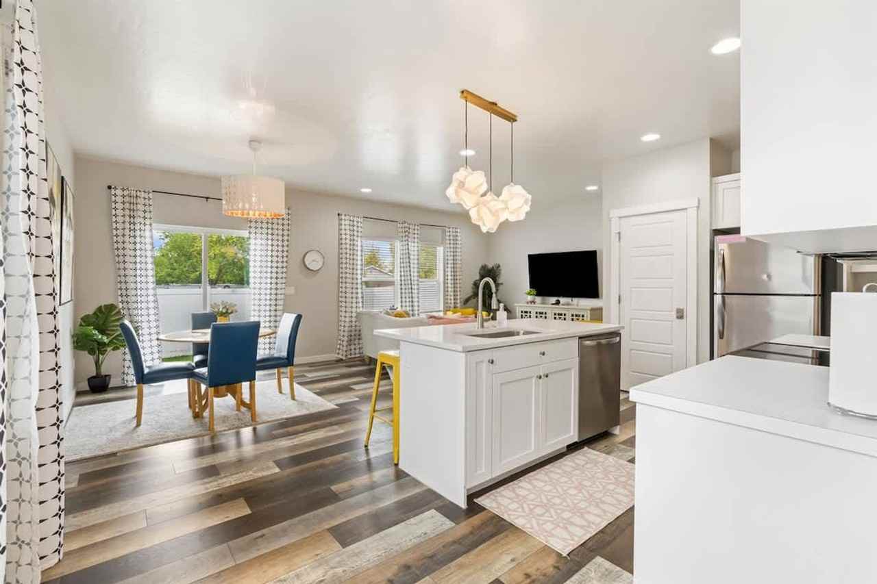 2110 Ison Ct #1460913P - Photo 4 of 29