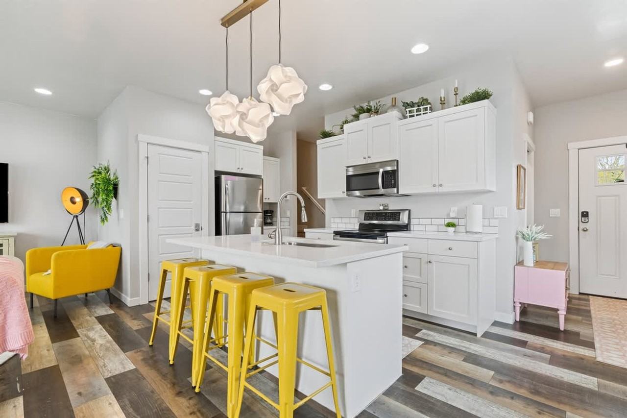 2110 Ison Ct #1460913P - Photo 5 of 29