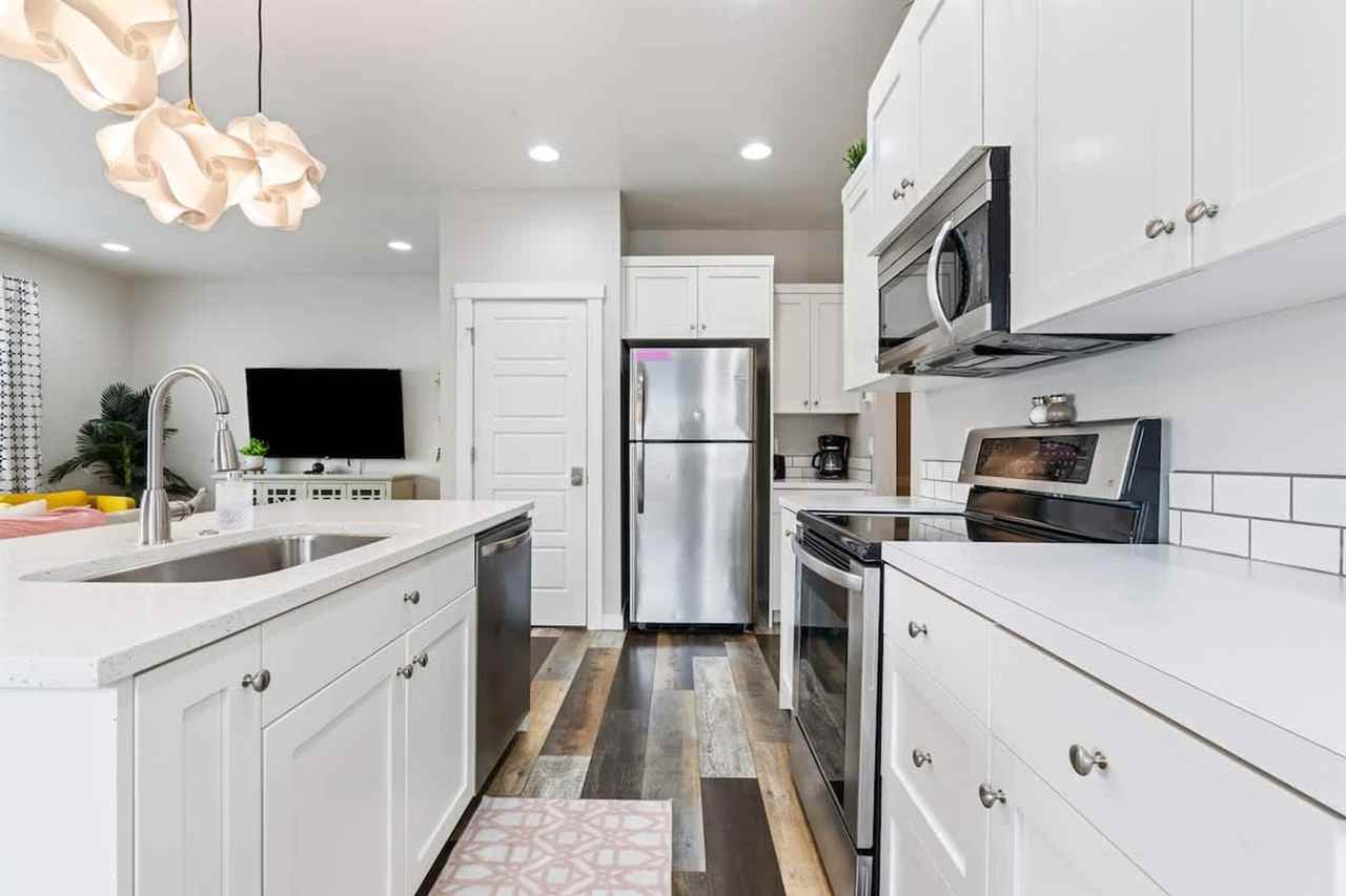 2110 Ison Ct #1460913P - Photo 6 of 29