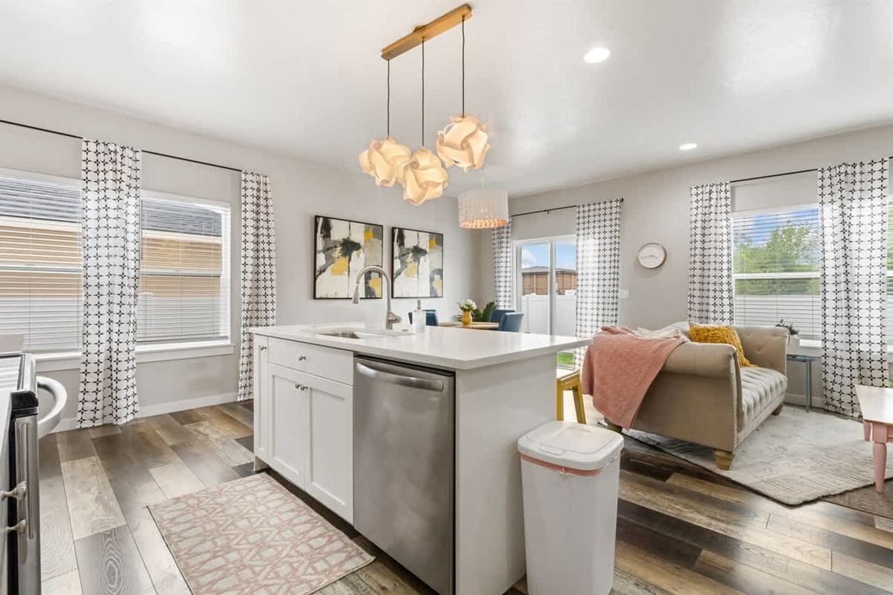 2110 Ison Ct #1460913P - Photo 7 of 29