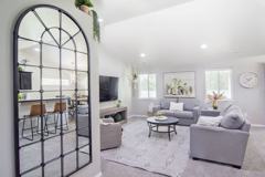 2023 E Elm Grove Dr - Photo 1 of 1