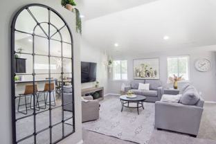 2023 E Elm Grove Dr - Photo 1 of 1