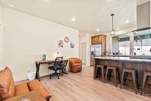 303 Cm Ridge Ln - Photo 1 of 1