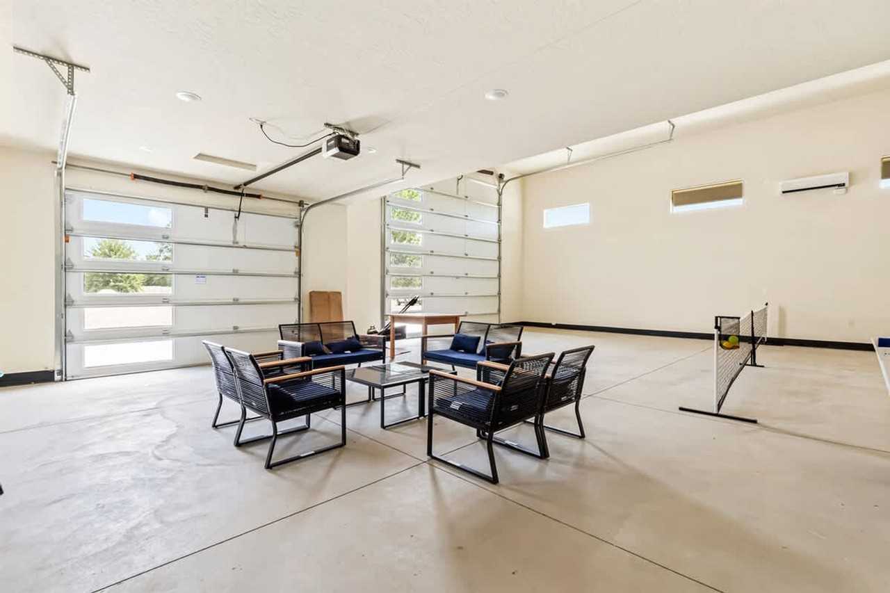 303 Cm Ridge Ln #1460952P - Photo 2 of 47