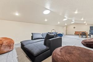 featured image of 306 Cm Ridge Ln