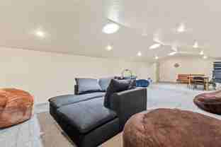 306 Cm Ridge Ln - Photo 1 of 1