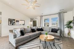 3804 Bobwhite St - Photo 1 of 1