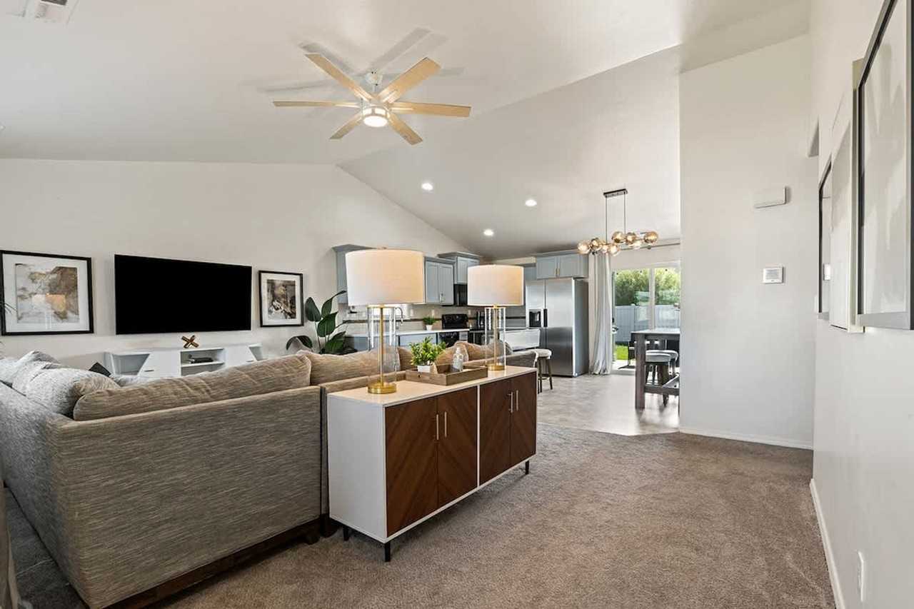 3808 Bobwhite St #1460920P - Photo 5 of 38