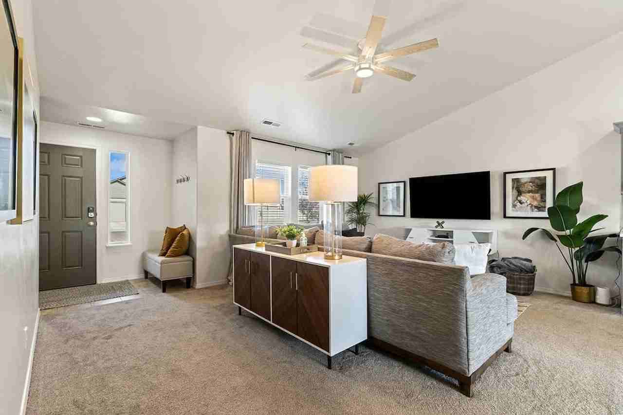 3808 Bobwhite St #1460920P - Photo 6 of 38