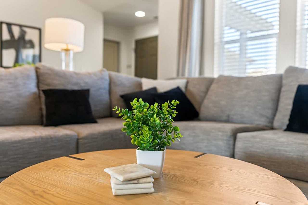 3808 Bobwhite St #1460920P - Photo 7 of 38