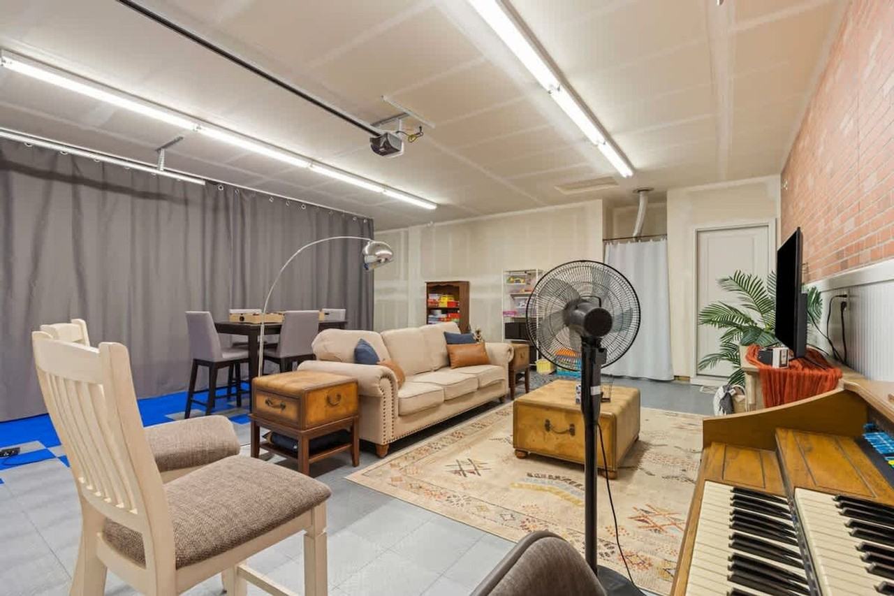 3806 Winged Dove St #1460950P - Photo 2 of 50