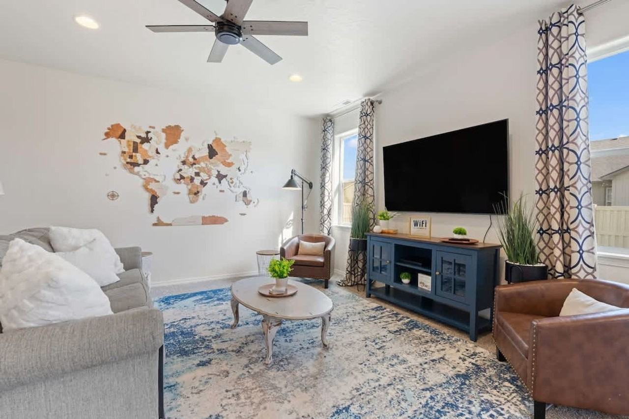 3806 Winged Dove St #1460950P - Photo 3 of 50