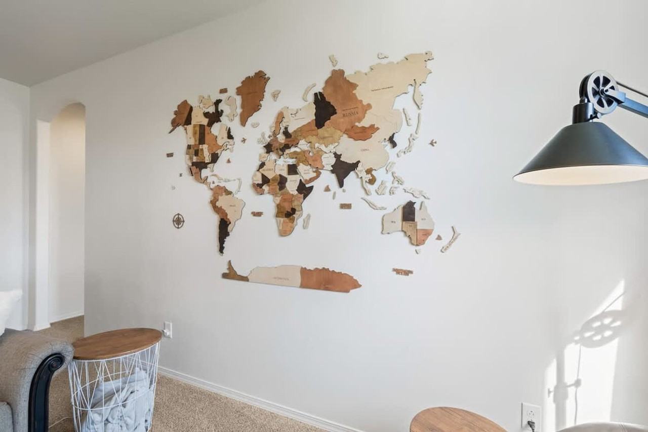 3806 Winged Dove St #1460950P - Photo 6 of 50