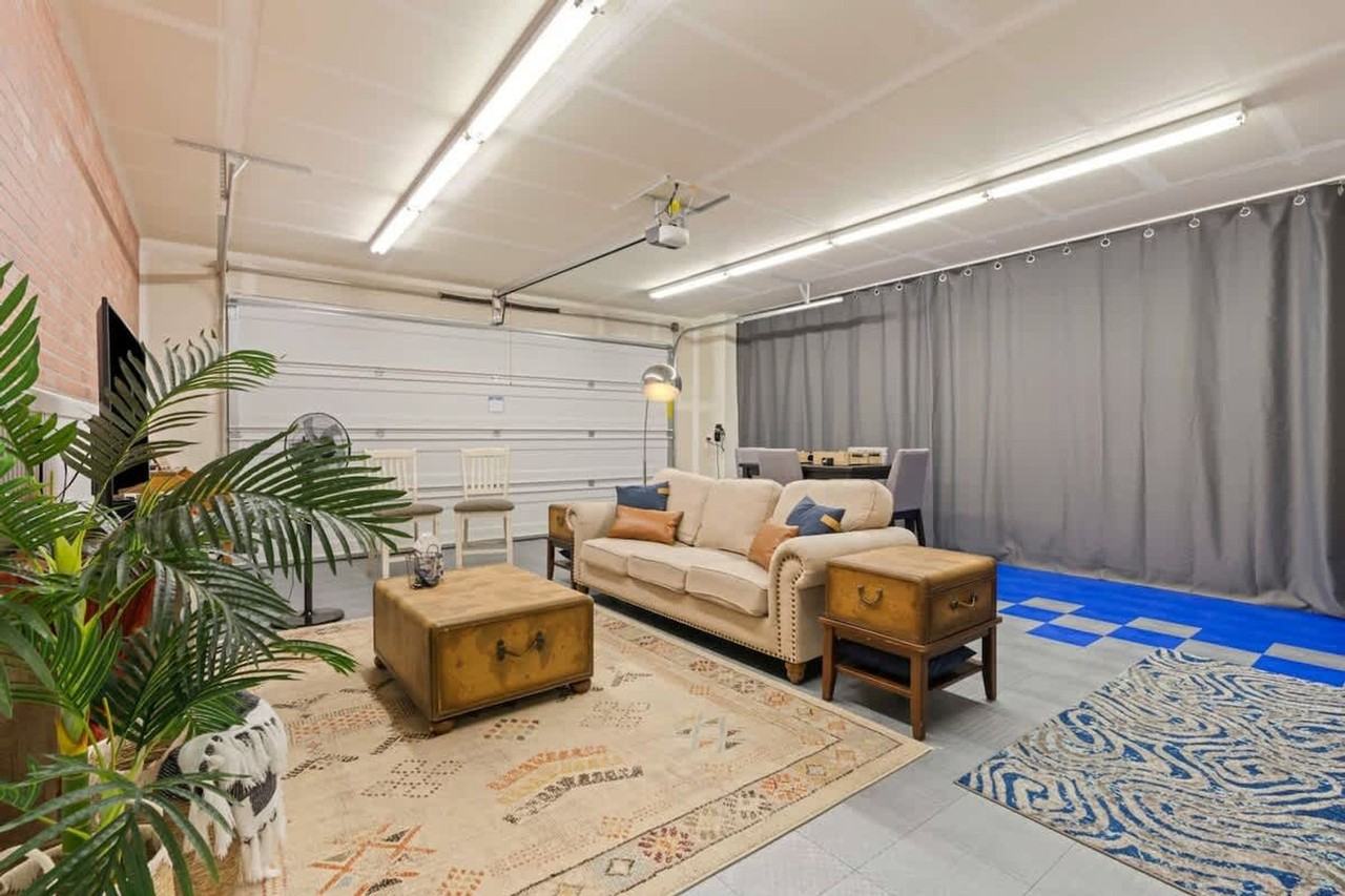 3806 Winged Dove St #1460950P - Photo 7 of 50