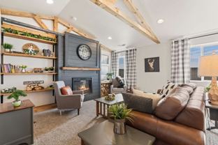 16757 Ryeland Ave - Photo 1 of 1