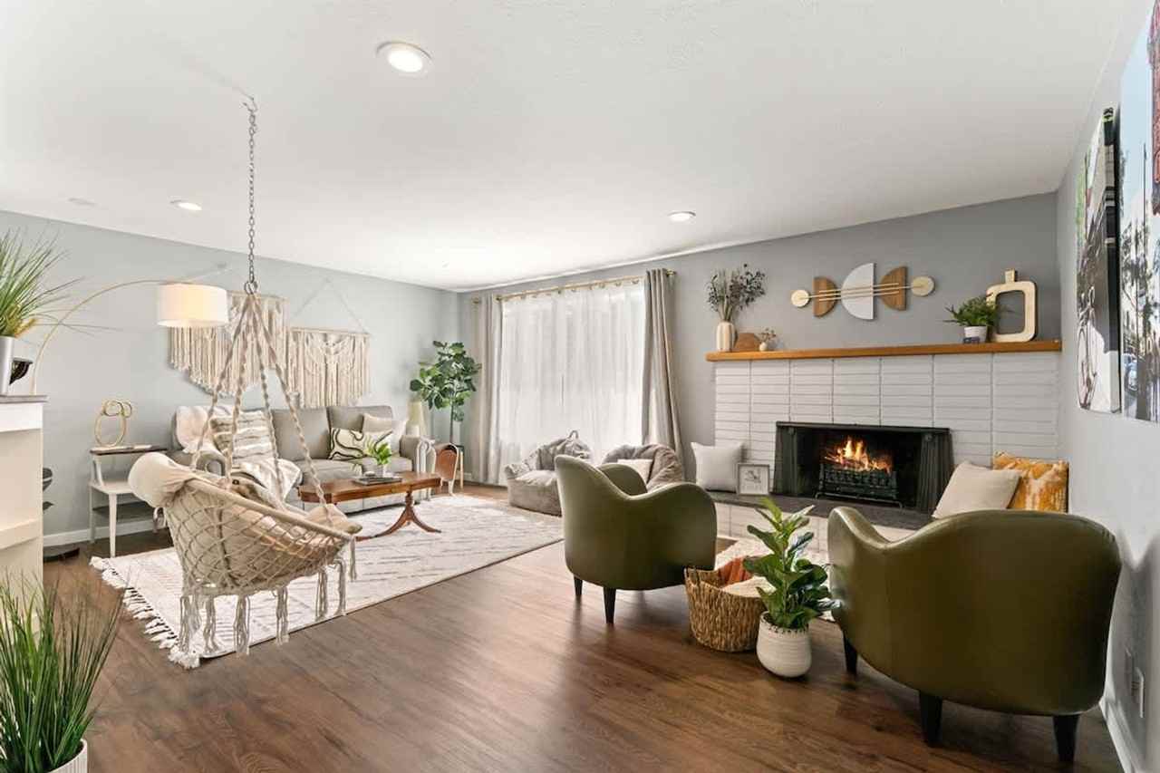 3413 W Sunset Ave #1460916P - Photo 2 of 50