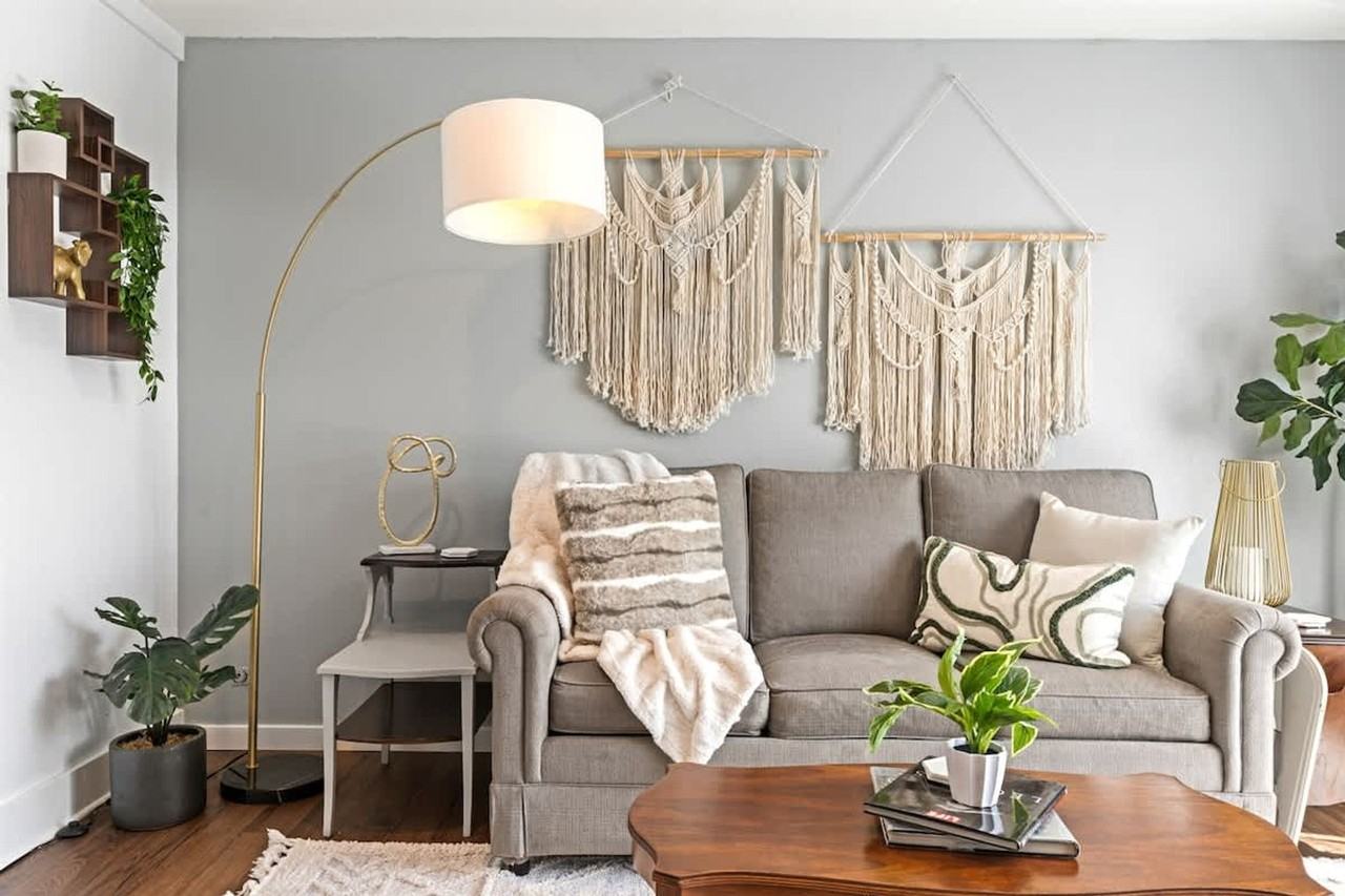 3413 W Sunset Ave #1460916P - Photo 3 of 50