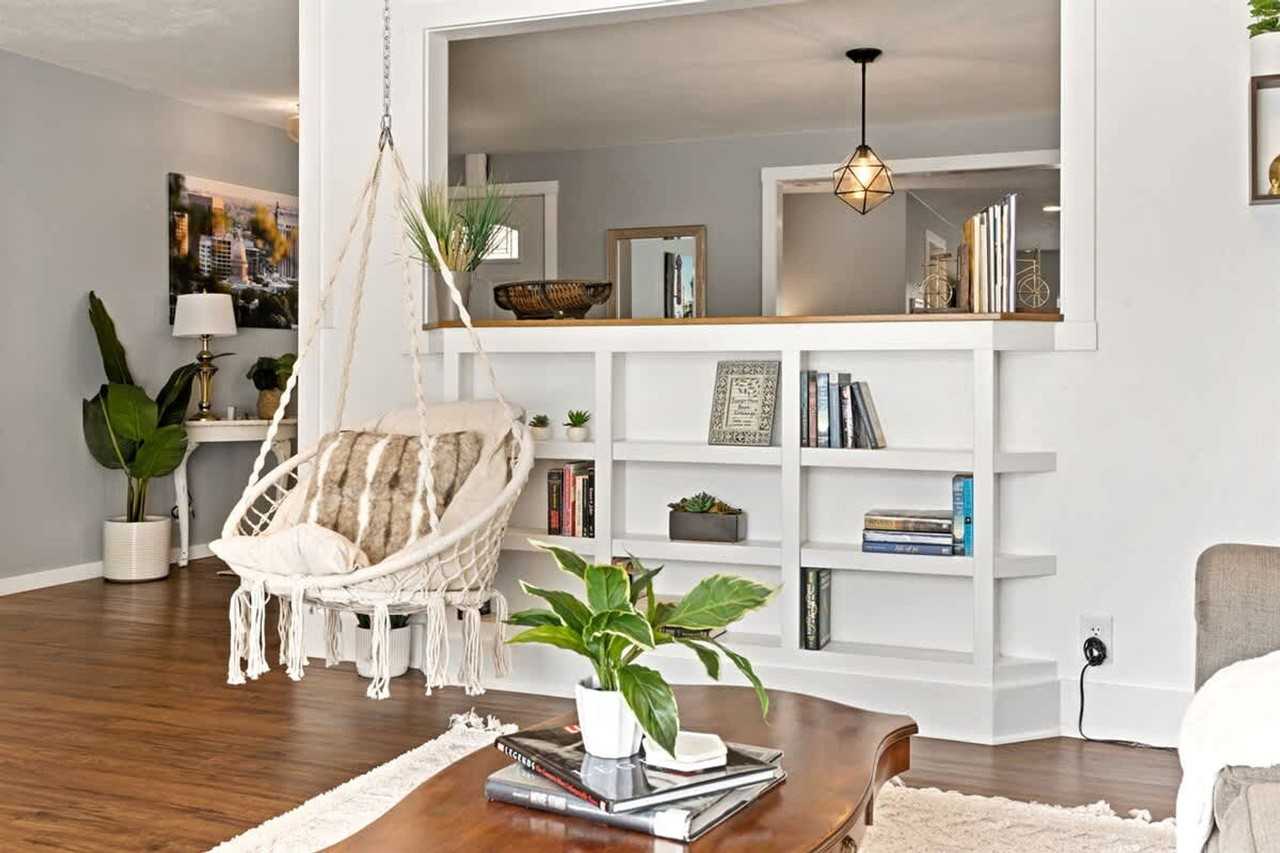 3413 W Sunset Ave #1460916P - Photo 5 of 50