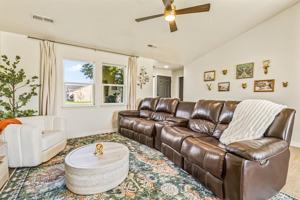 featured image of 103 N Voyage Ave