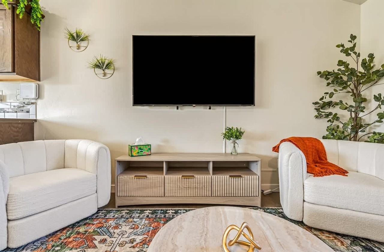 103 N Voyage Ave #1460921P - Photo 5 of 23