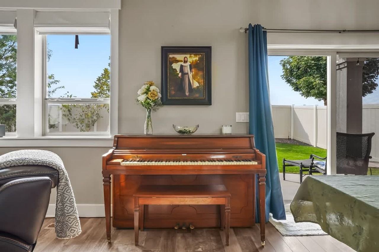 18713 Easter Peak Ave #1460919P - Photo 6 of 39