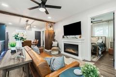 1419 Fairview Ave - Photo 1 of 1